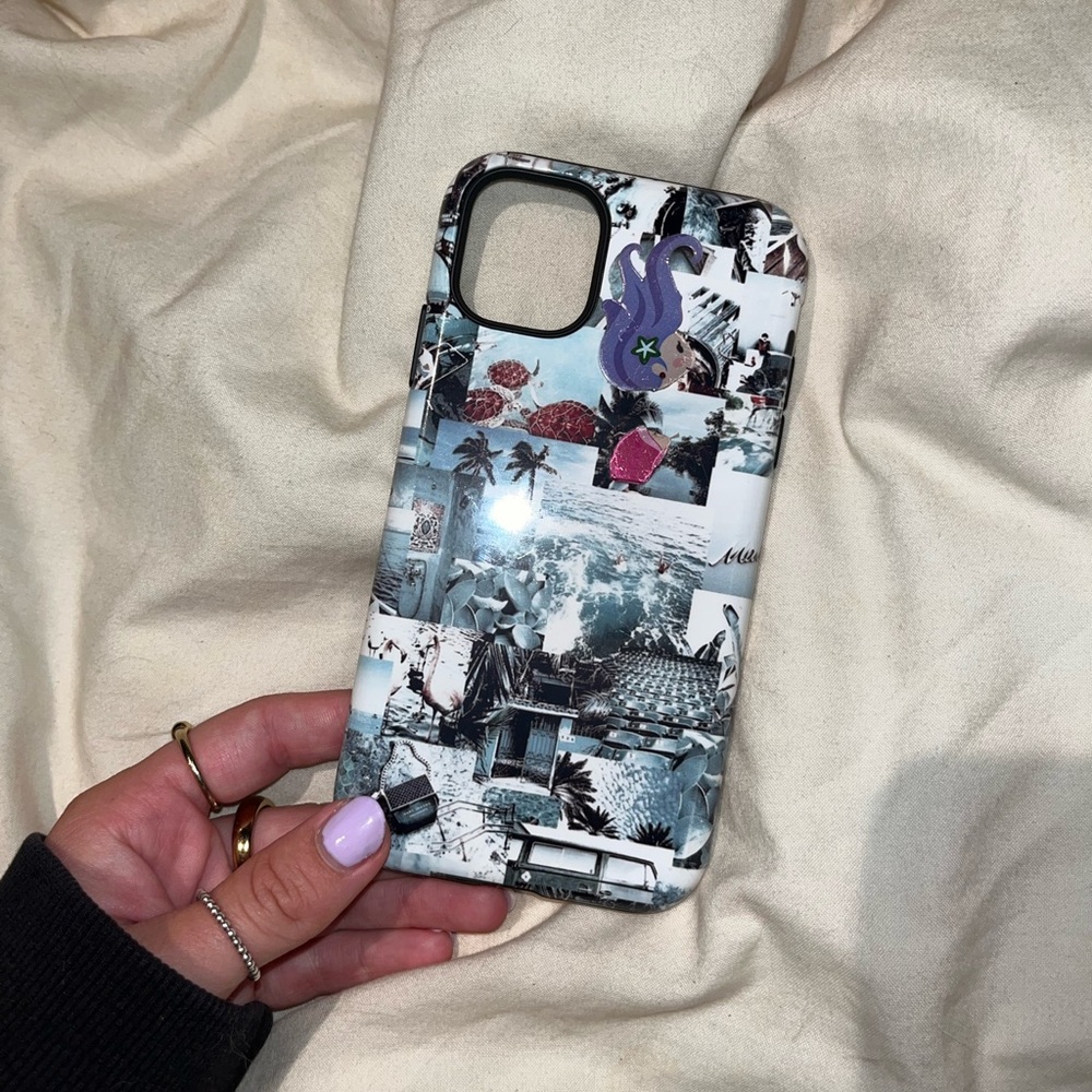 iphone 11 kaseme case